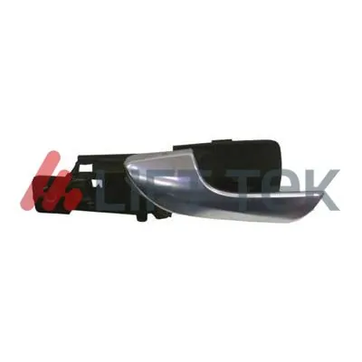 Ручка передньої двері внутрішня ліва Magneti Marelli MMS0302