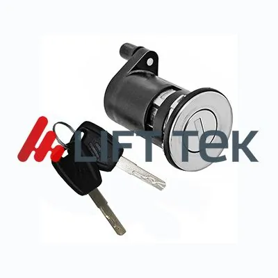 Лічинка замка передніх правих дверей Magneti Marelli MMS0079