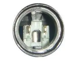 Склопідйомник передньої правої двері на Renault Kangoo I KC0, KC1