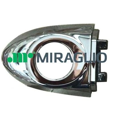 735607048 Fiat/Alfa/Lancia 