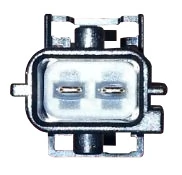 7482497194 Renault (RVI) Склопідйомник (механізм переміщення скла)