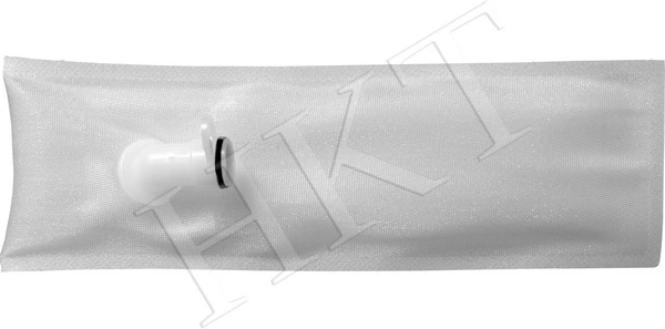 Паливний насос електричний, занурювальний HKT GIP523 ціна, від 29.27 USD