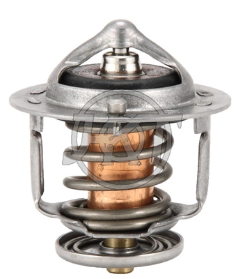 Купити Термостат Toyota Corolla  E9