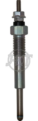 Свічка накалу SVE503 Eyquem