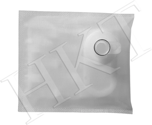  HKT GIP529 ціна, від 29.99 USD