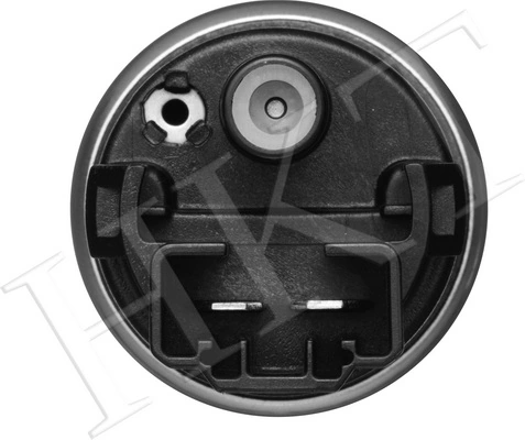 Електробензонасос на Acura MDX I YD1