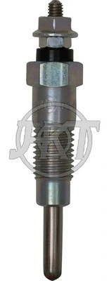 Y702U NGK Свічки розжарювання