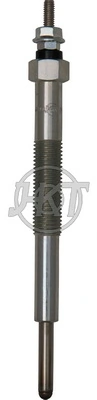 Свіча накалу HKT L45003 ціна, від 4.65 USD