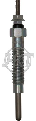 Свіча накалу Beru 898MJ ціна, від 3.52 USD