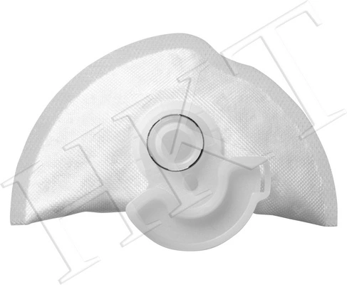 Модуль бензонасоса Acura MDX I позашляховик (YD1) (2001 - 2006) ціна, від 31.01 USD