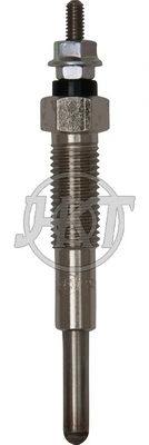 Купити Y157R NGK Свічка накалу