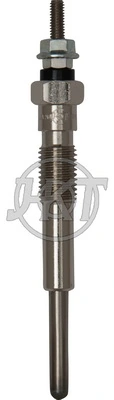 Свічки запалювання Starline SS10185
