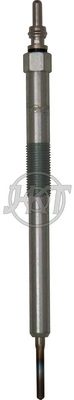Свічки запалювання Hidria H5232