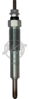 Свіча накалу NGK Y971M ціна, від 18.24 USD