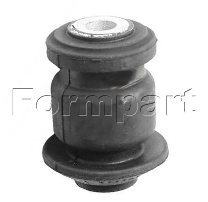 50704262 Fiat/Alfa/Lancia Сайлентблок переднього нижнього важеля