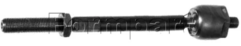 Рульова тяга 1634907280 Peugeot/Citroen