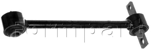 Задня поперечна тяга Pro-parts 65430786 ціна, від 20.78 USD