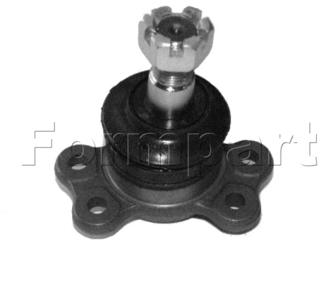 Кульова опора, верхня 555 J29000 ціна, від 14.39 USD