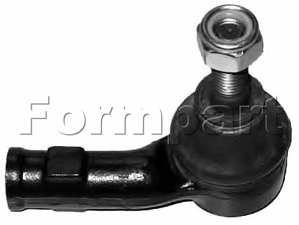 Купити Рульовий наконечник Seat Toledo I 1L