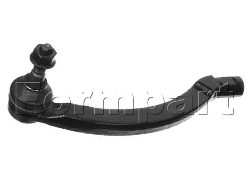 Рульовий наконечник 51876209 Massey Ferguson