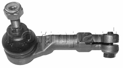 Рульовий наконечник R801 Polcar