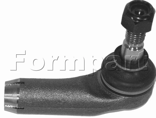 Купити QN2717P Q-top Накінечник поперечної рульової тяги