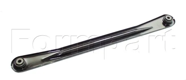 Задня поперечна тяга Polcar 3216375 ціна, від 19.00 USD