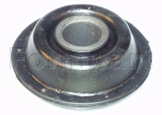 Купити Сайлентблок переднього важеля Audi 100 C3 44, 44Q