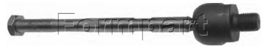 Рульова тяга CR403 Polcar