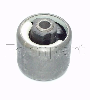 Сайлентблок підрамника задній Fiat/Alfa/Lancia 50919829