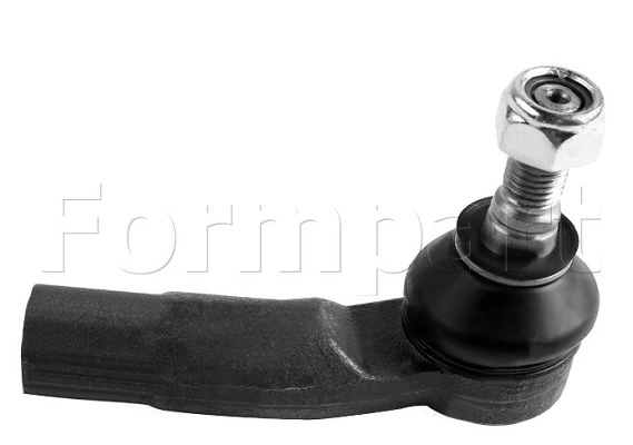 Купити Рульовий наконечник Volkswagen Polo VI AW1, BZ1, AE1