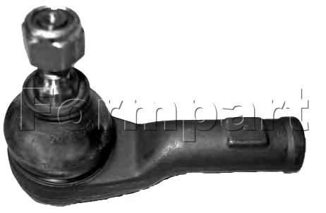Рульовий наконечник 11799041005 As Metal