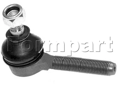 Купити MGZ307014 Maxgear Накінечник рульової тяги, внутрішній, правий
