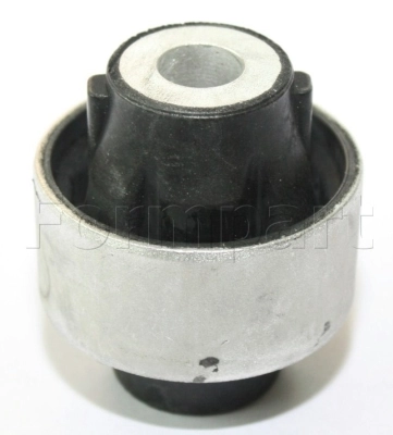 Купити 545600002R Renault (RVI) Сайлентблок передньої підвіски