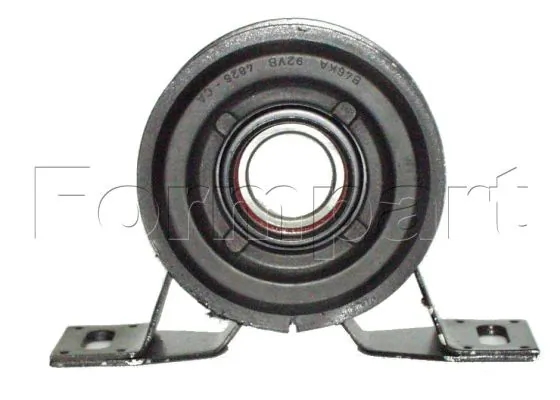 Опора карданного валу Tirsan CB045160202