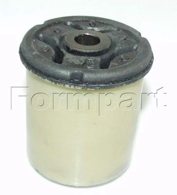  Сайлентблок задньої балки Daewoo Espero 