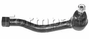 Наконечник рульовий Onnuri 96261379 ціна, від 8.38 USD