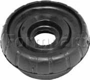 Опора амортизатора переднього 010698 Magneti Marelli