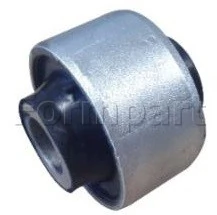 С/блок нижнього важеля Goodrem RR5259