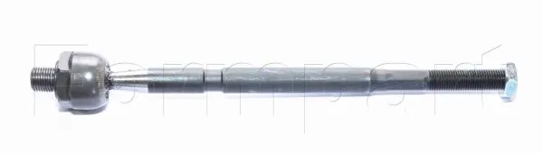 Тяга рульова Lemforder 39043