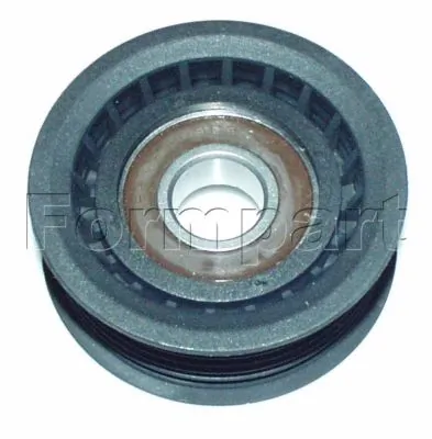 Ролик приводного ременя, паразитний Fiat/Alfa/Lancia K05080426AB ціна, від 7.59 USD