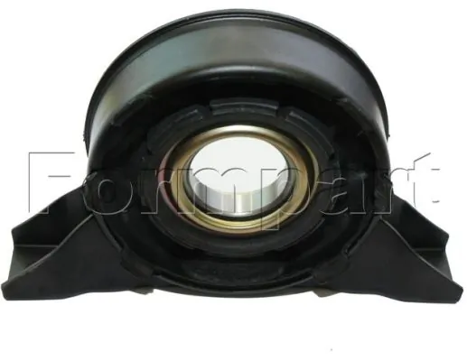 Підвісний підшипник карданного валу Akkussan TP105 ціна, від 23.88 USD
