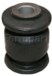 Купити 4553062J00 SH Auto Parts Сайлентблок передньої підвіски