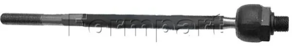Купити F503 Polcar Тяга рульова поздовжня