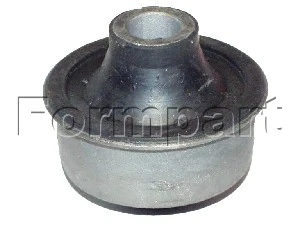 Сайлентблок нижнього важеля передньої підвіски Boge 22200032202 ціна, від 4.90 USD