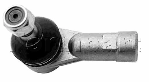 Купити 11799290500 As Metal Рульовий наконечник