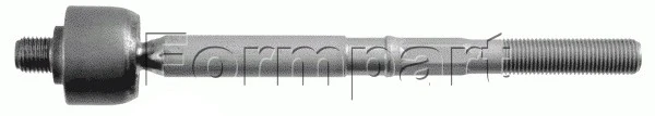 Купити Рульова тяга Renault Scenic I JA0, JA1, FA0