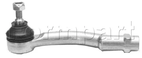 Купити ST0812 AMP/Paradowscy Рульовий наконечник