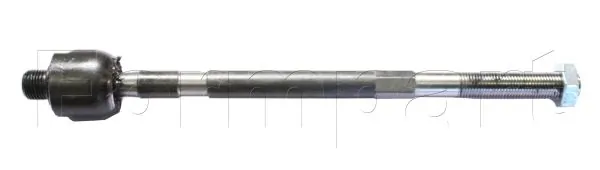Купити F513 Polcar Тяга рульова поздовжня