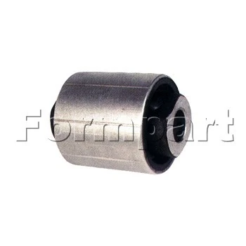 29407112 Formpart/Otoform Подушка (опора) двигуна ліва (сайлентблок)